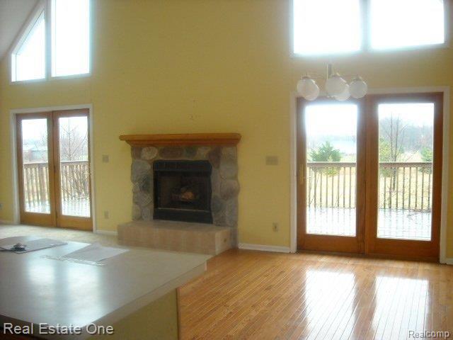 4975 North Fleming Road Fowlerville, MI 48836 - Photo 7 of 14 4975 Fleming 011