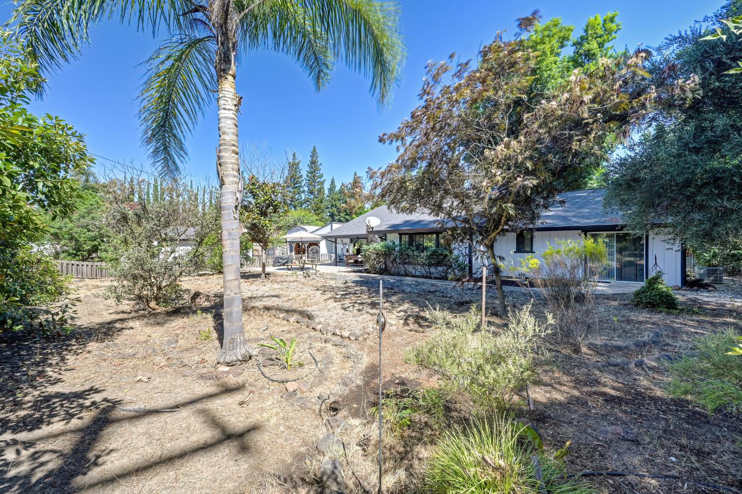 7806 Antelope Road Citrus Heights, CA 95610 - Photo 91 of 99 Gallery Image 91