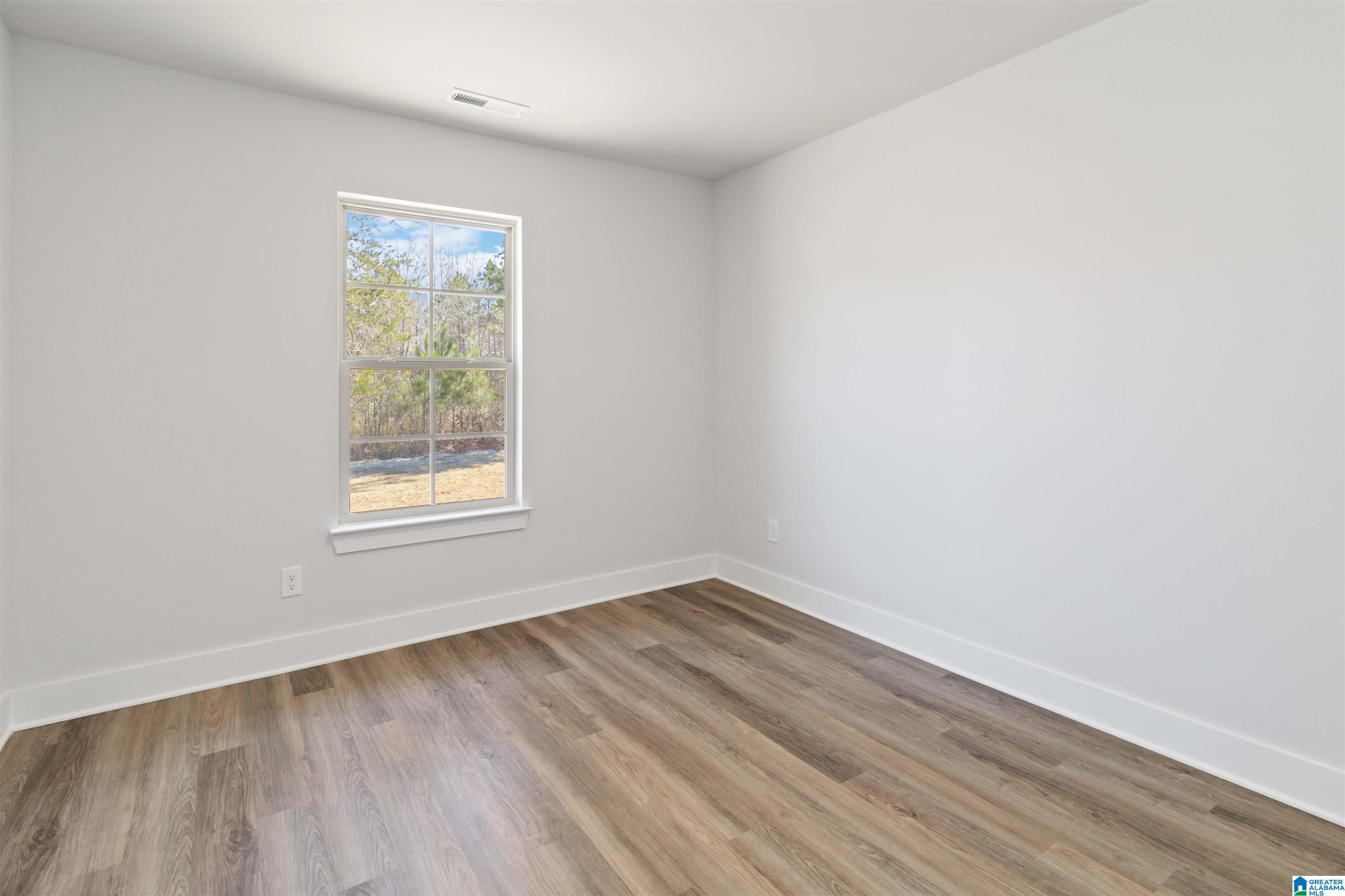 403 Harless Lane Alabaster, AL 35007 - Photo 26 of 30