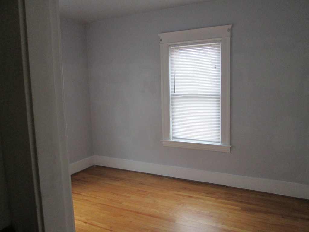 26 Sylvan Street Worcester, MA 01603 - Photo 13 of 27 a view of a room that has a window in it