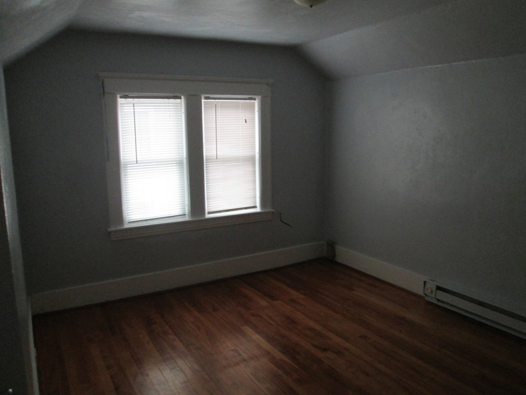 26 Sylvan Street Worcester, MA 01603 - Photo 22 of 27 a view of a room that has a window in it