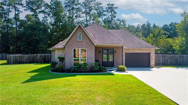 300 Summit Court Covington, LA 70435 - Photo 27 of 28