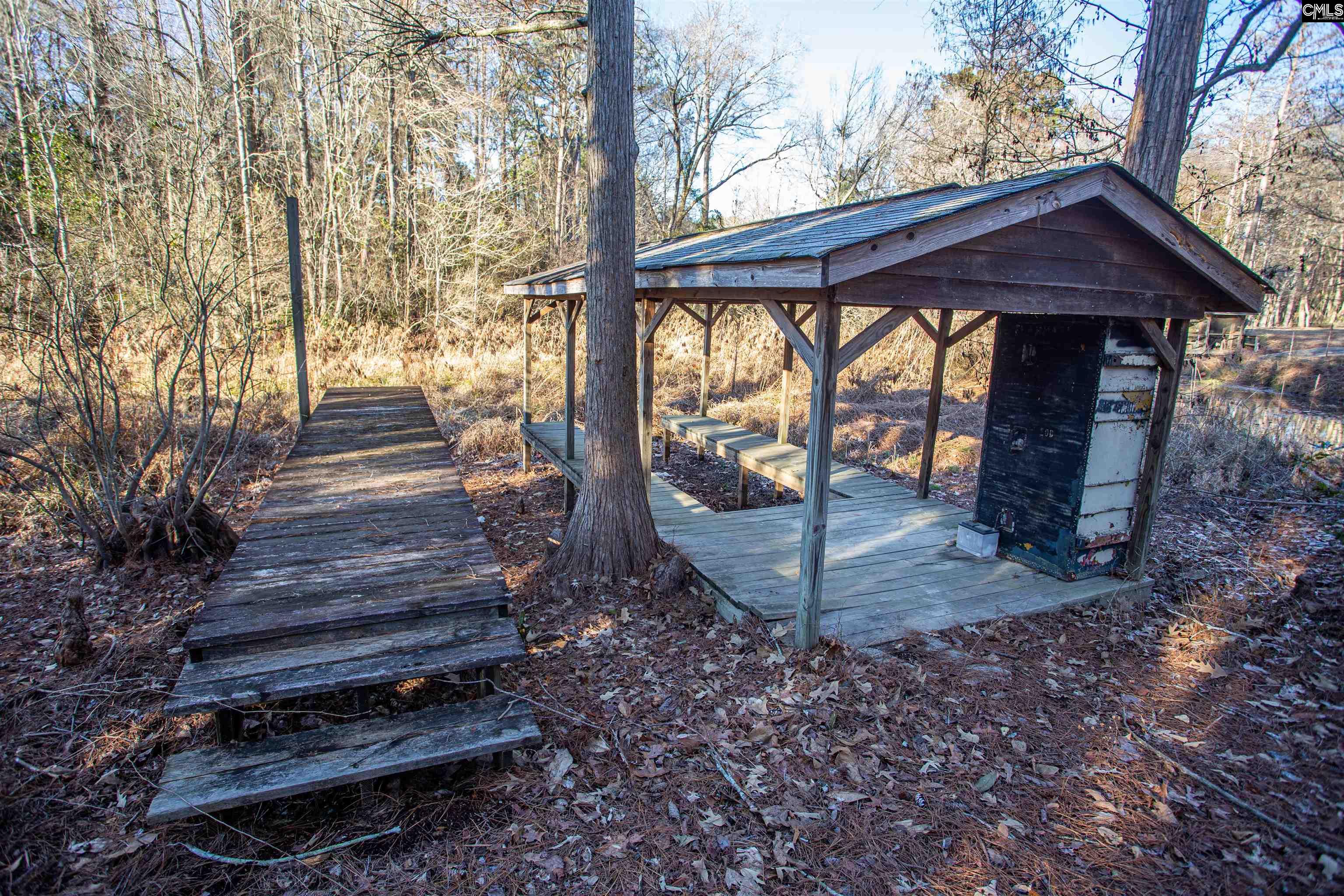 139 State Rd S-28-433 Camden, SC 29020 - Photo 31 of 33