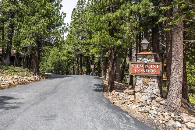 $599,000 | 152 Viewpoint Road, Unit 115, Mammoth Lakes, CA 93546