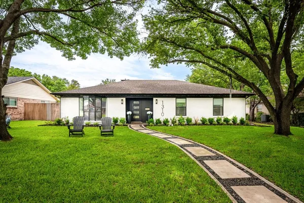 $799,000 | 1310 Seminole Drive, Richardson, TX 75080