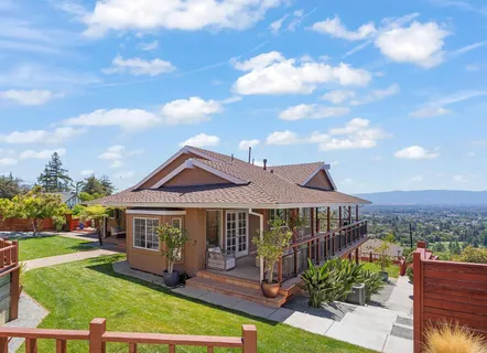 $1,999,999 | 11264 Chula Vista Avenue, San Jose, CA 95127