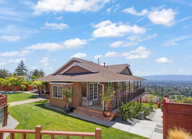 $1,999,999 | 11264 Chula Vista Avenue, San Jose, CA 95127