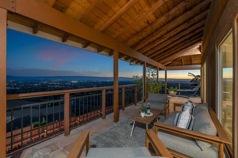 $1,999,999 | 11264 Chula Vista Avenue, San Jose, CA 95127