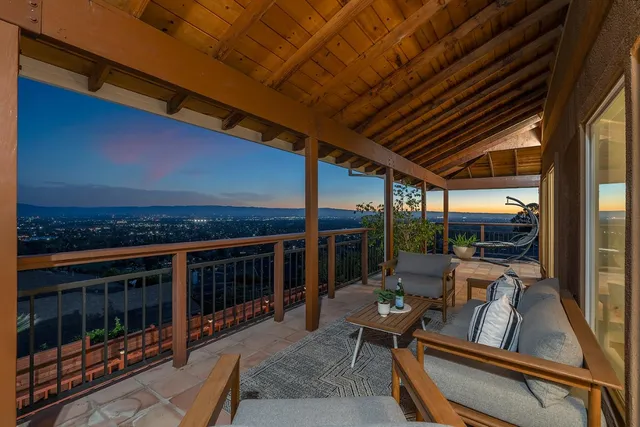 $2,700,000 | 11264 Chula Vista Avenue, San Jose, CA 95127