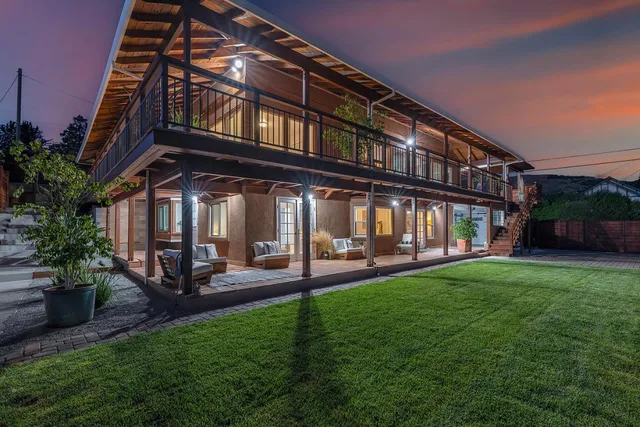 $2,700,000 | 11264 Chula Vista Avenue, San Jose, CA 95127