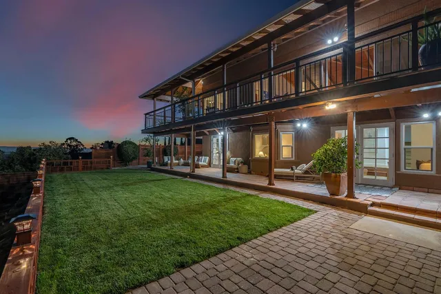 $2,700,000 | 11264 Chula Vista Avenue, San Jose, CA 95127