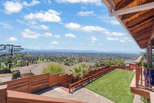 $2,700,000 | 11264 Chula Vista Avenue, San Jose, CA 95127