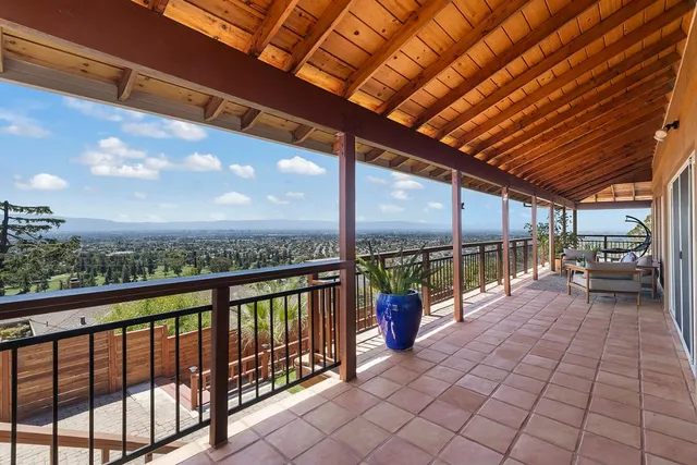 $2,700,000 | 11264 Chula Vista Avenue, San Jose, CA 95127