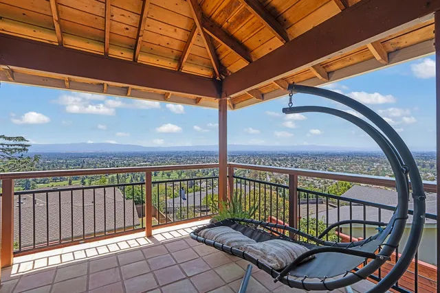 $2,700,000 | 11264 Chula Vista Avenue, San Jose, CA 95127