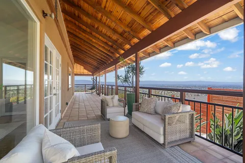 $1,999,999 | 11264 Chula Vista Avenue, San Jose, CA 95127