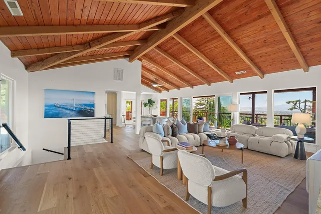 $2,700,000 | 11264 Chula Vista Avenue, San Jose, CA 95127