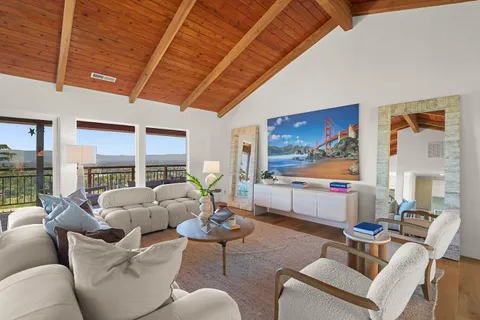 $1,999,999 | 11264 Chula Vista Avenue, San Jose, CA 95127