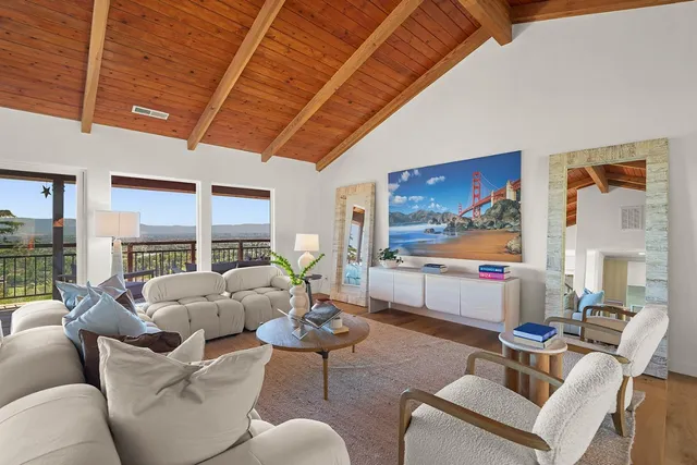 $2,700,000 | 11264 Chula Vista Avenue, San Jose, CA 95127