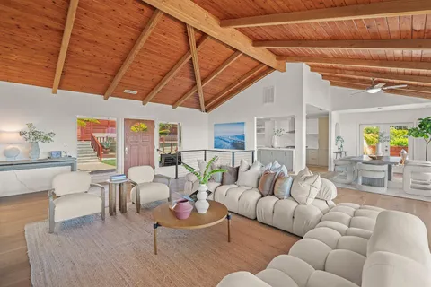 $1,999,999 | 11264 Chula Vista Avenue, San Jose, CA 95127