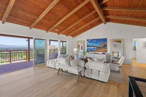 $1,999,999 | 11264 Chula Vista Avenue, San Jose, CA 95127