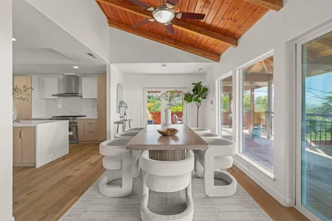 $1,999,999 | 11264 Chula Vista Avenue, San Jose, CA 95127