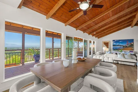 $1,999,999 | 11264 Chula Vista Avenue, San Jose, CA 95127