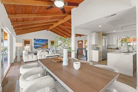 $1,999,999 | 11264 Chula Vista Avenue, San Jose, CA 95127