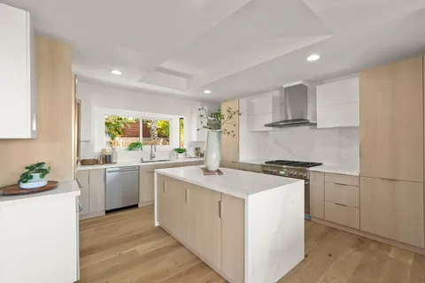 $1,999,999 | 11264 Chula Vista Avenue, San Jose, CA 95127