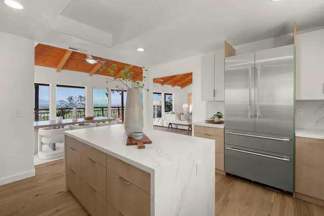 $2,700,000 | 11264 Chula Vista Avenue, San Jose, CA 95127