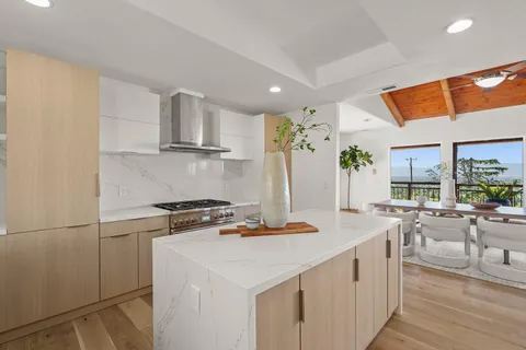 $1,999,999 | 11264 Chula Vista Avenue, San Jose, CA 95127