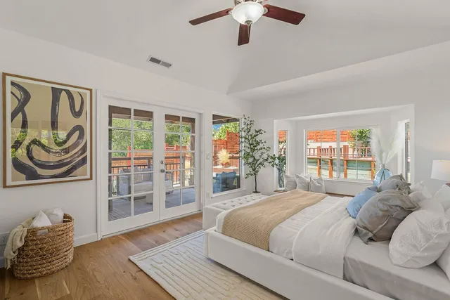 $2,700,000 | 11264 Chula Vista Avenue, San Jose, CA 95127