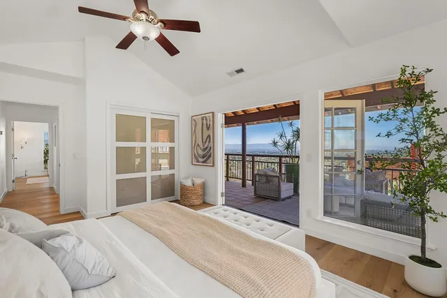 $2,700,000 | 11264 Chula Vista Avenue, San Jose, CA 95127