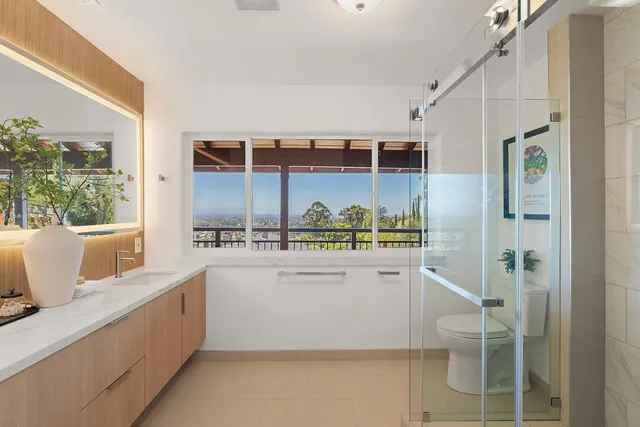 $2,700,000 | 11264 Chula Vista Avenue, San Jose, CA 95127