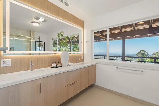 $2,700,000 | 11264 Chula Vista Avenue, San Jose, CA 95127