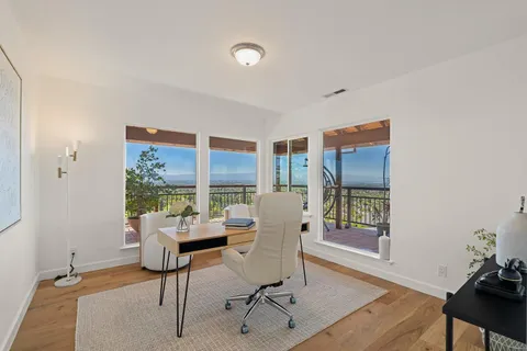 $1,999,999 | 11264 Chula Vista Avenue, San Jose, CA 95127