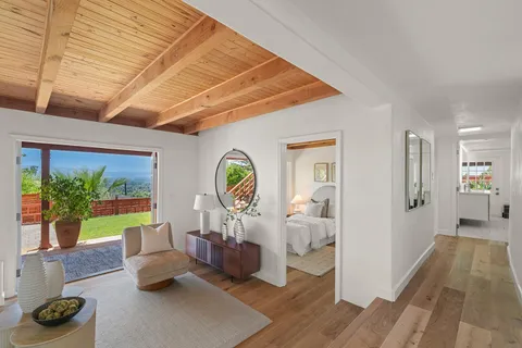 $1,999,999 | 11264 Chula Vista Avenue, San Jose, CA 95127