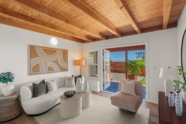 $2,700,000 | 11264 Chula Vista Avenue, San Jose, CA 95127