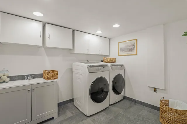 $2,700,000 | 11264 Chula Vista Avenue, San Jose, CA 95127