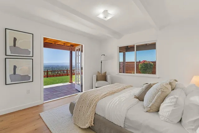 $2,700,000 | 11264 Chula Vista Avenue, San Jose, CA 95127