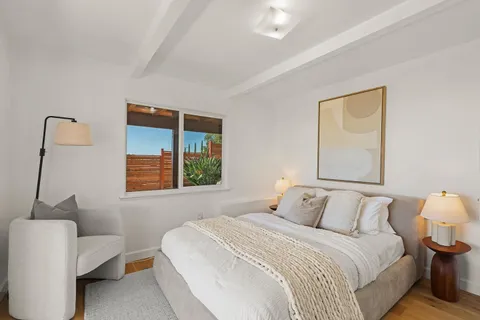 $1,999,999 | 11264 Chula Vista Avenue, San Jose, CA 95127