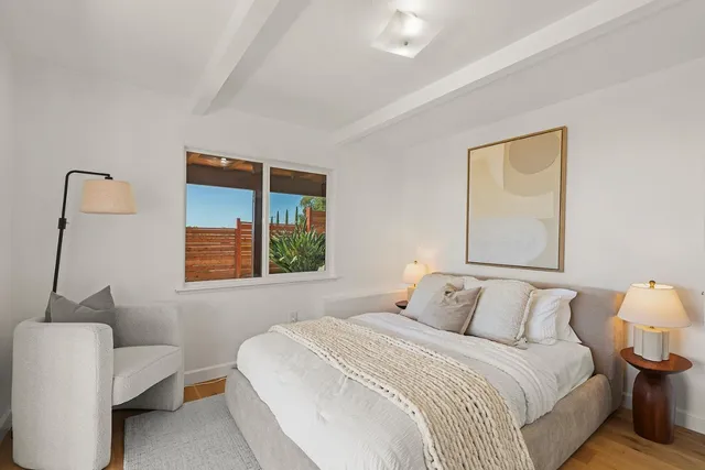 $2,700,000 | 11264 Chula Vista Avenue, San Jose, CA 95127