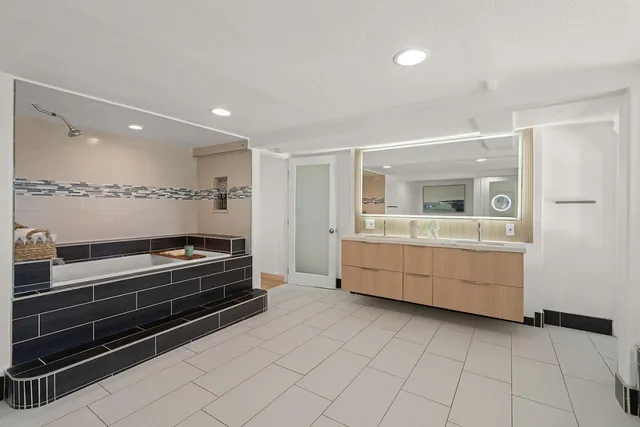 $2,700,000 | 11264 Chula Vista Avenue, San Jose, CA 95127