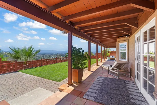 $2,700,000 | 11264 Chula Vista Avenue, San Jose, CA 95127