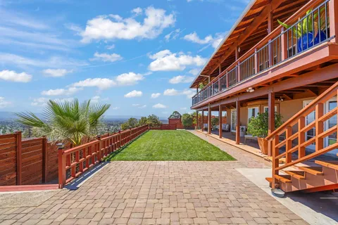 $1,999,999 | 11264 Chula Vista Avenue, San Jose, CA 95127