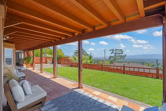 $2,700,000 | 11264 Chula Vista Avenue, San Jose, CA 95127