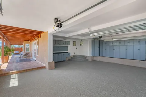 $1,999,999 | 11264 Chula Vista Avenue, San Jose, CA 95127