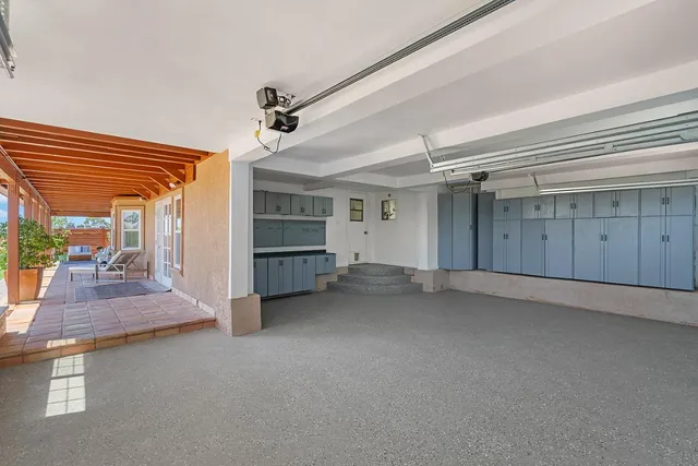 $2,700,000 | 11264 Chula Vista Avenue, San Jose, CA 95127