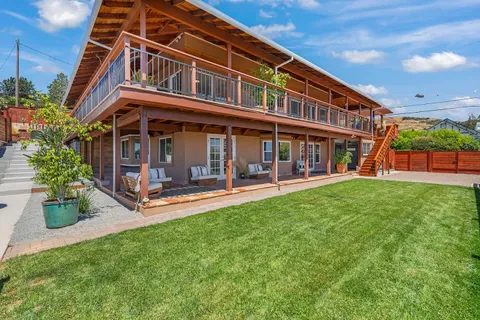 $1,999,999 | 11264 Chula Vista Avenue, San Jose, CA 95127