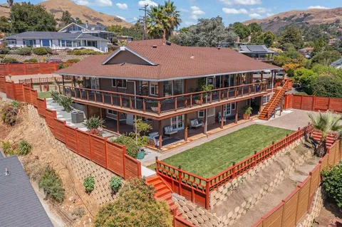 $1,999,999 | 11264 Chula Vista Avenue, San Jose, CA 95127