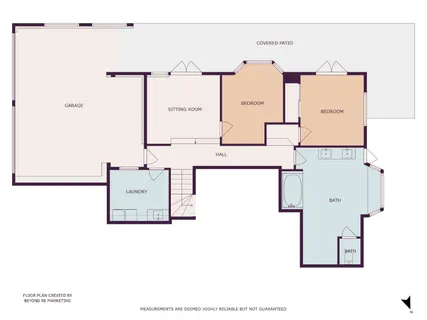 $1,999,999 | 11264 Chula Vista Avenue, San Jose, CA 95127